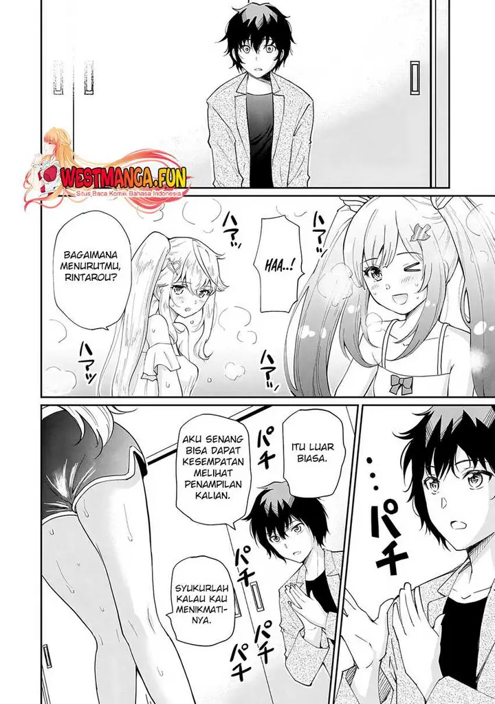 image-komik-isshou-hatarakitakunai-ore-ga-classmate-no-daininki-idol-ni-natsukaretara-chapter-9-2/26