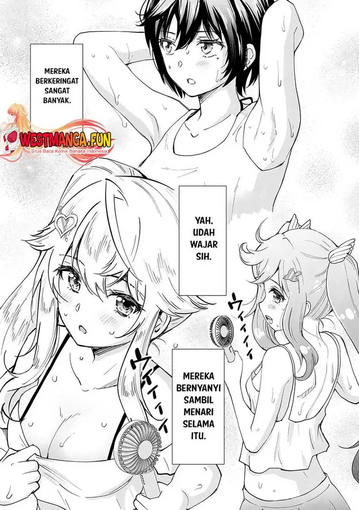 image-komik-isshou-hatarakitakunai-ore-ga-classmate-no-daininki-idol-ni-natsukaretara-chapter-9-3/26