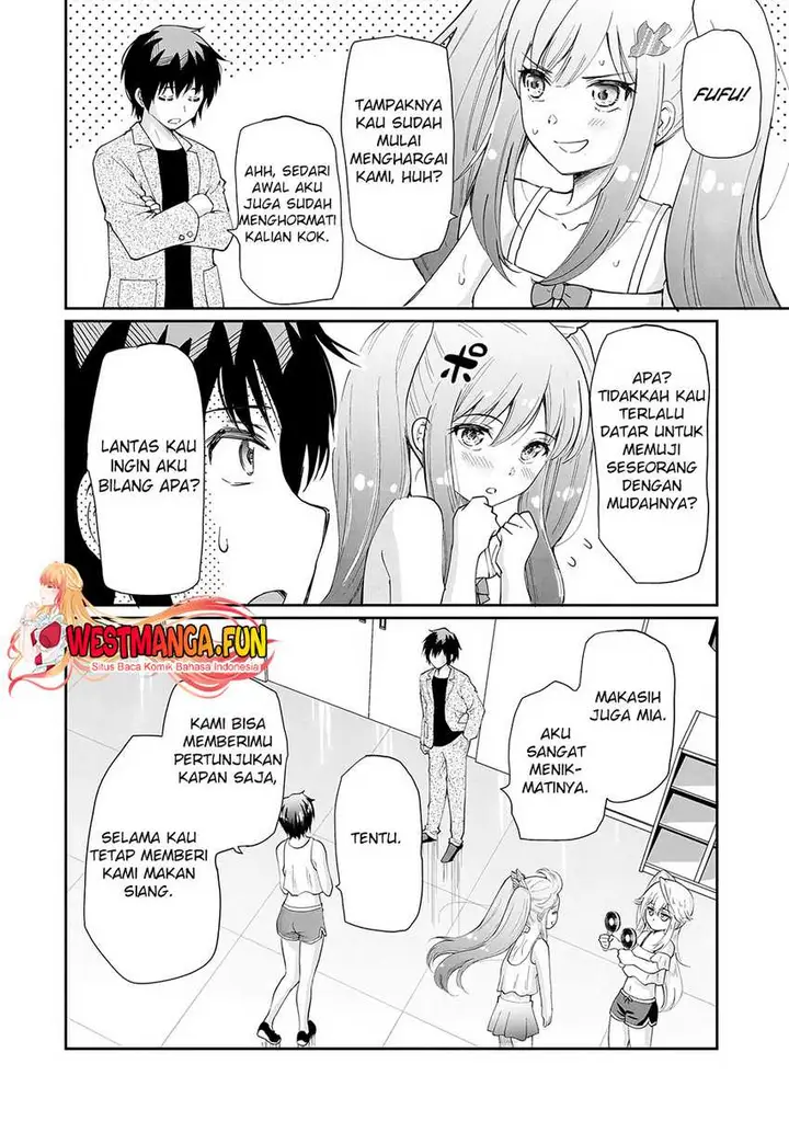 image-komik-isshou-hatarakitakunai-ore-ga-classmate-no-daininki-idol-ni-natsukaretara-chapter-9-4/26