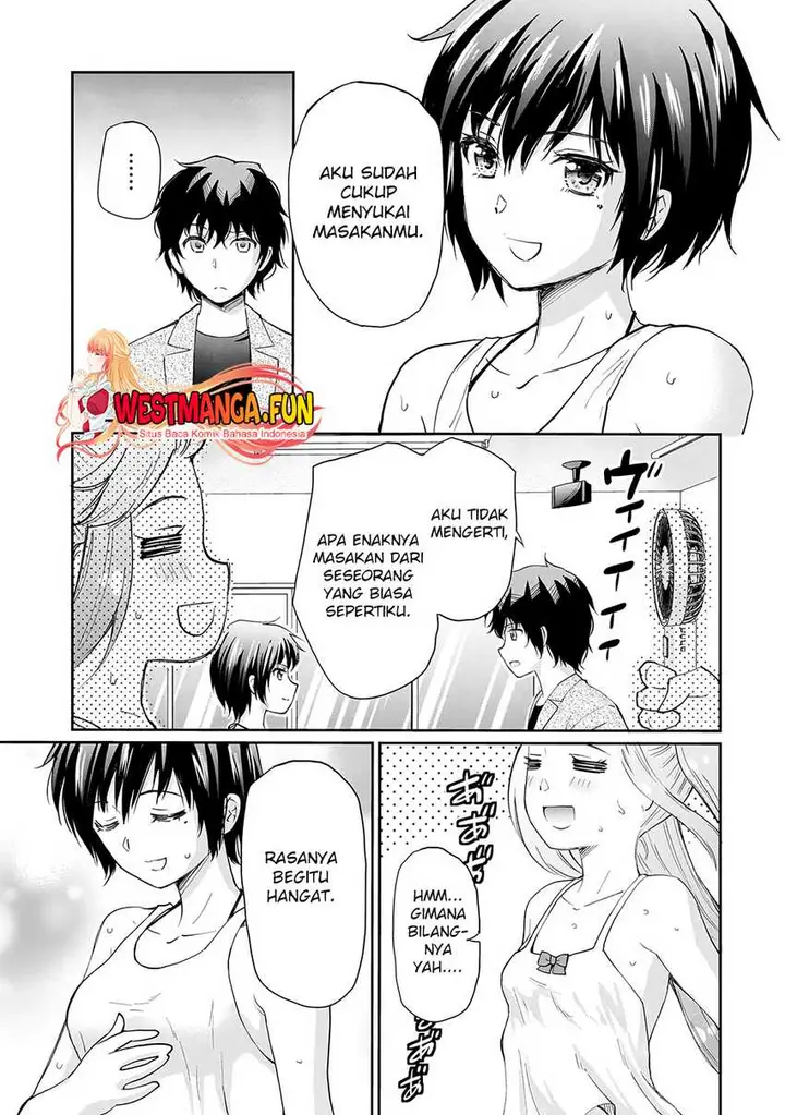image-komik-isshou-hatarakitakunai-ore-ga-classmate-no-daininki-idol-ni-natsukaretara-chapter-9-5/26