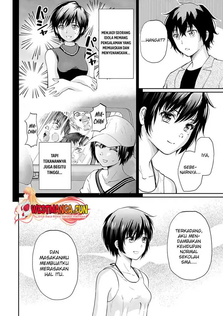 image-komik-isshou-hatarakitakunai-ore-ga-classmate-no-daininki-idol-ni-natsukaretara-chapter-9-6/26