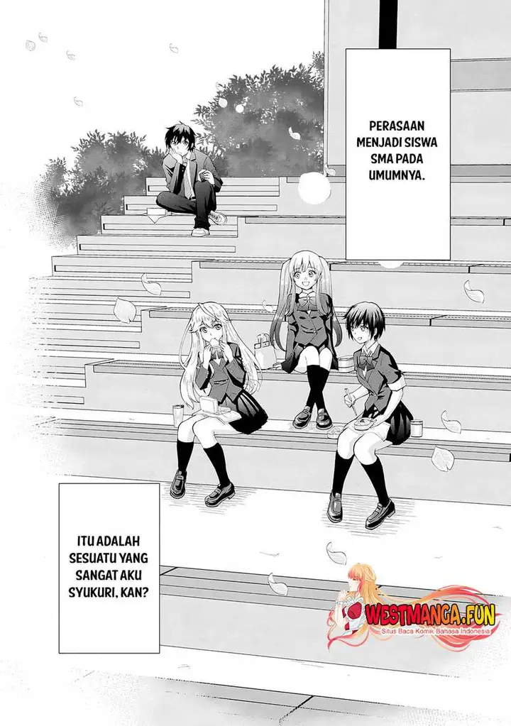 image-komik-isshou-hatarakitakunai-ore-ga-classmate-no-daininki-idol-ni-natsukaretara-chapter-9-7/26