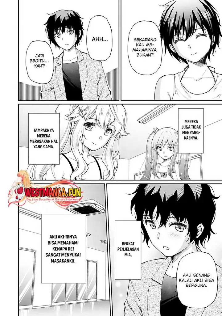 image-komik-isshou-hatarakitakunai-ore-ga-classmate-no-daininki-idol-ni-natsukaretara-chapter-9-8/26
