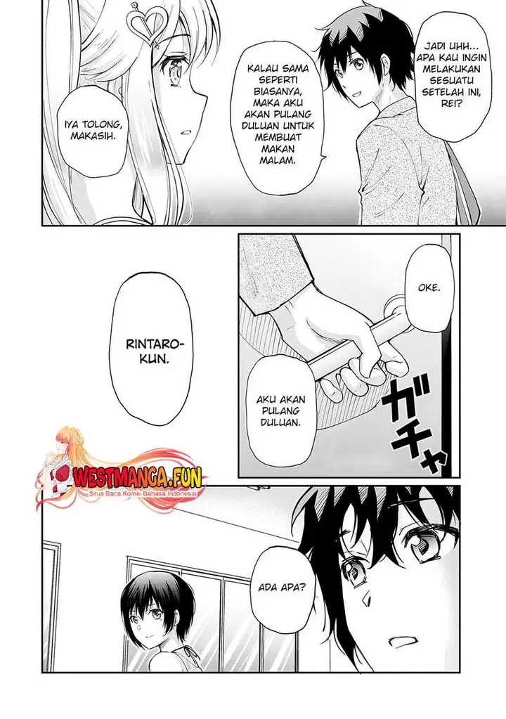 image-komik-isshou-hatarakitakunai-ore-ga-classmate-no-daininki-idol-ni-natsukaretara-chapter-9-10/26