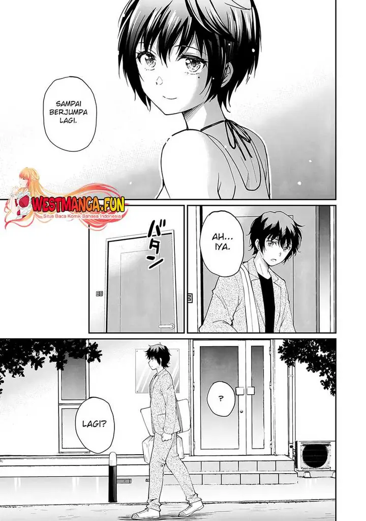 image-komik-isshou-hatarakitakunai-ore-ga-classmate-no-daininki-idol-ni-natsukaretara-chapter-9-11/26