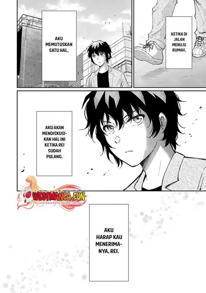 image-komik-isshou-hatarakitakunai-ore-ga-classmate-no-daininki-idol-ni-natsukaretara-chapter-9-12/26