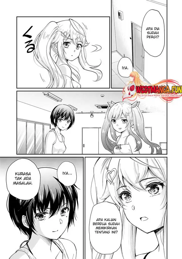 image-komik-isshou-hatarakitakunai-ore-ga-classmate-no-daininki-idol-ni-natsukaretara-chapter-9-13/26