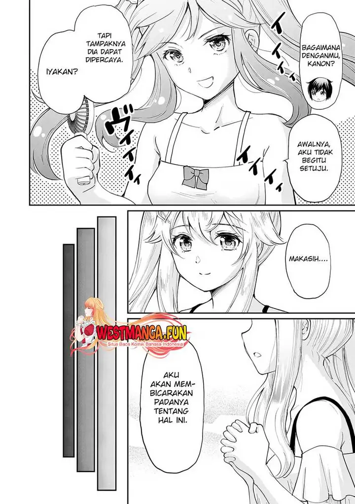 image-komik-isshou-hatarakitakunai-ore-ga-classmate-no-daininki-idol-ni-natsukaretara-chapter-9-14/26