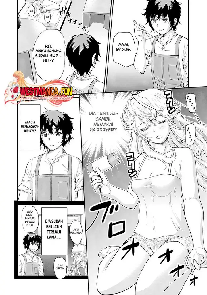 image-komik-isshou-hatarakitakunai-ore-ga-classmate-no-daininki-idol-ni-natsukaretara-chapter-9-16/26