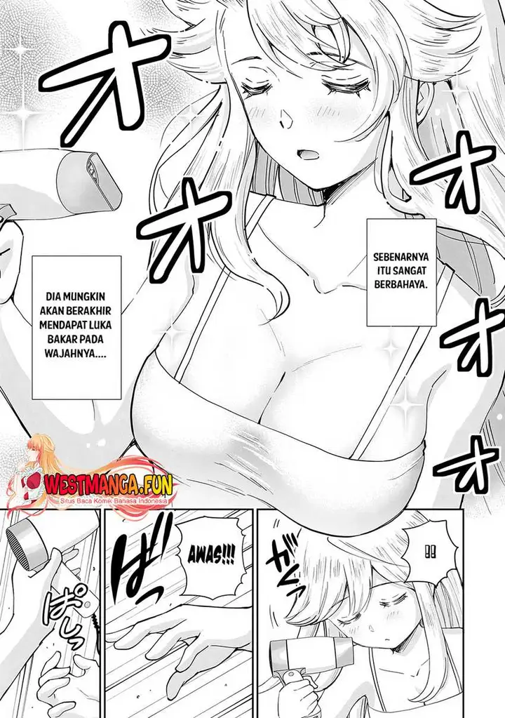 image-komik-isshou-hatarakitakunai-ore-ga-classmate-no-daininki-idol-ni-natsukaretara-chapter-9-17/26