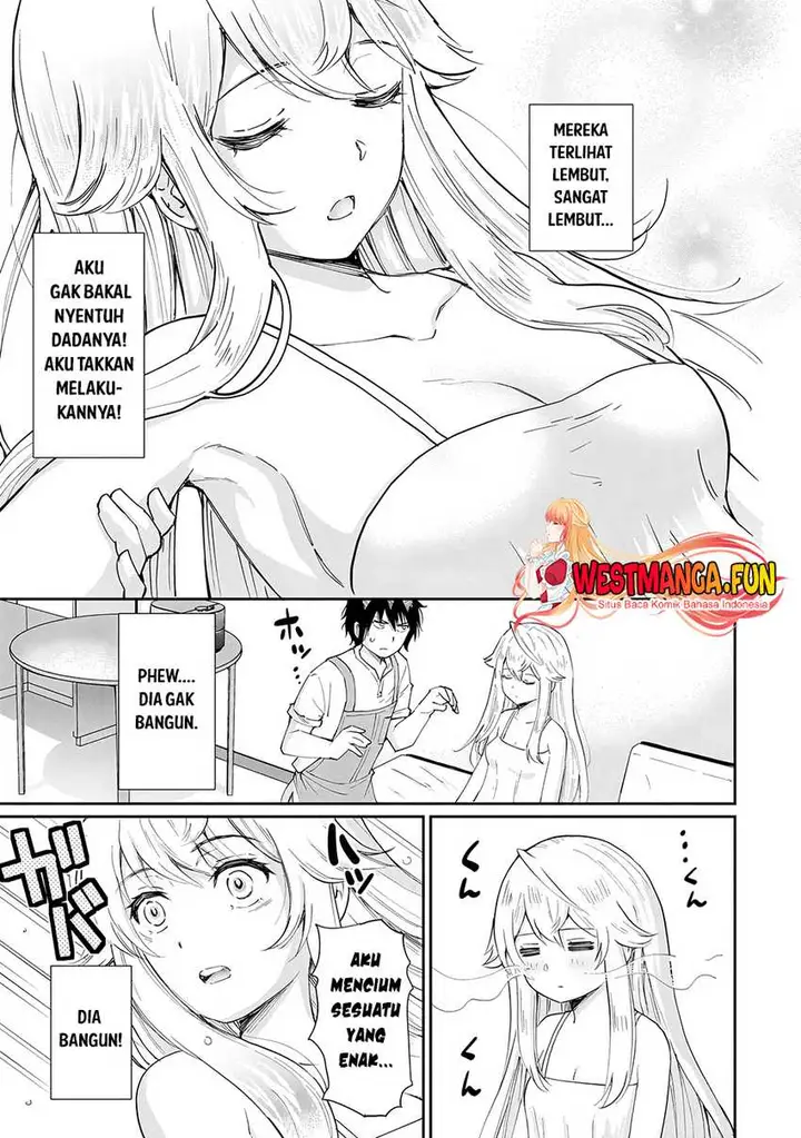 image-komik-isshou-hatarakitakunai-ore-ga-classmate-no-daininki-idol-ni-natsukaretara-chapter-9-19/26