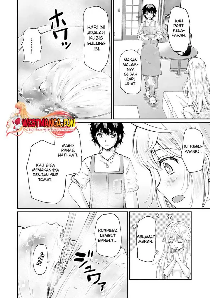 image-komik-isshou-hatarakitakunai-ore-ga-classmate-no-daininki-idol-ni-natsukaretara-chapter-9-20/26