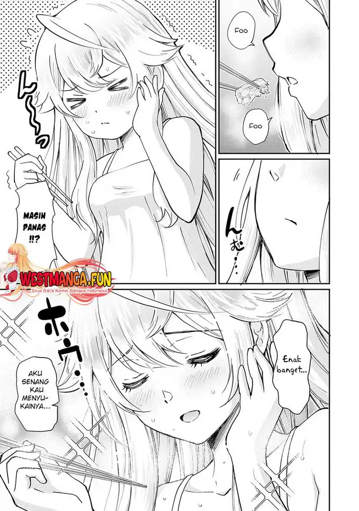 image-komik-isshou-hatarakitakunai-ore-ga-classmate-no-daininki-idol-ni-natsukaretara-chapter-9-21/26