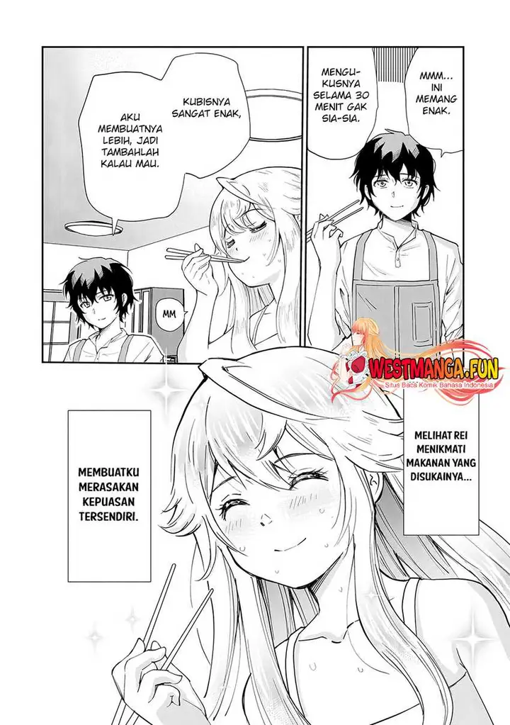 image-komik-isshou-hatarakitakunai-ore-ga-classmate-no-daininki-idol-ni-natsukaretara-chapter-9-22/26