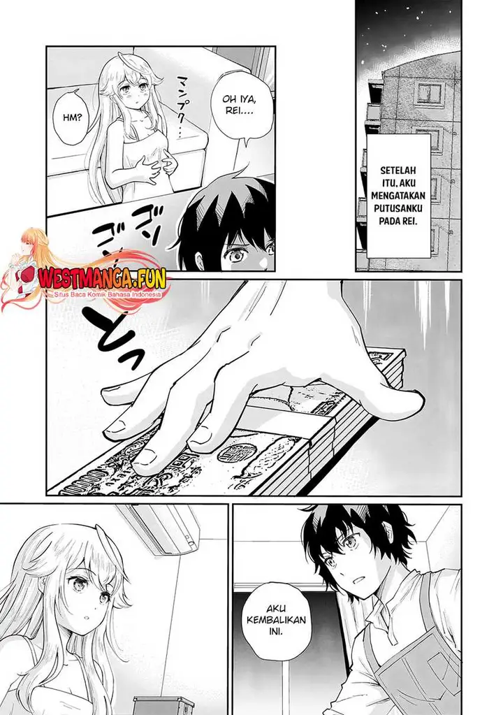 image-komik-isshou-hatarakitakunai-ore-ga-classmate-no-daininki-idol-ni-natsukaretara-chapter-9-23/26