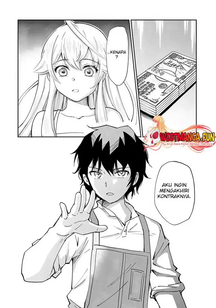 image-komik-isshou-hatarakitakunai-ore-ga-classmate-no-daininki-idol-ni-natsukaretara-chapter-9-24/26