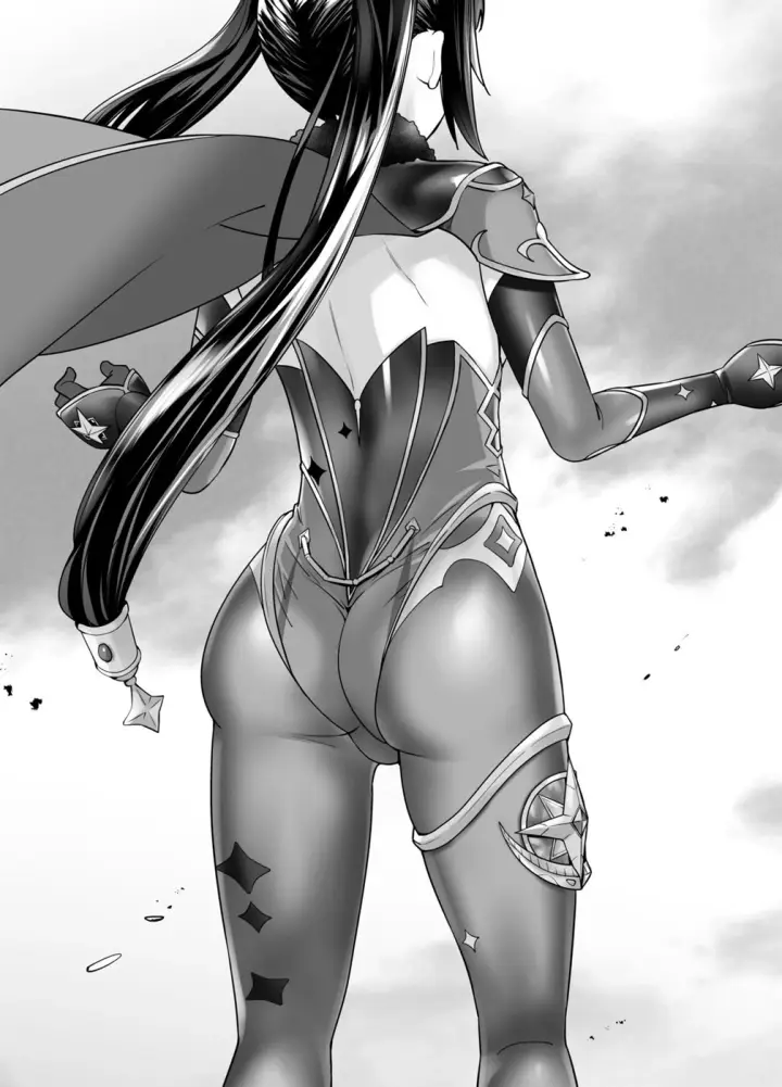 image-komik-isshou-ni-ichido-chapter-01-end-2/30