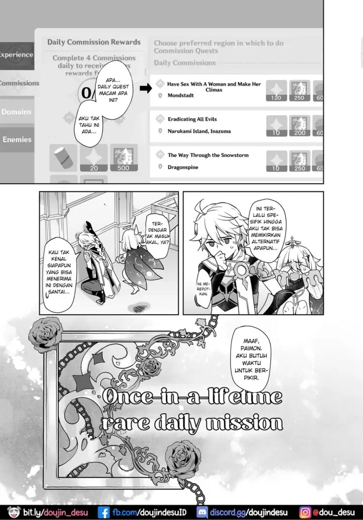 image-komik-isshou-ni-ichido-chapter-01-end-3/30