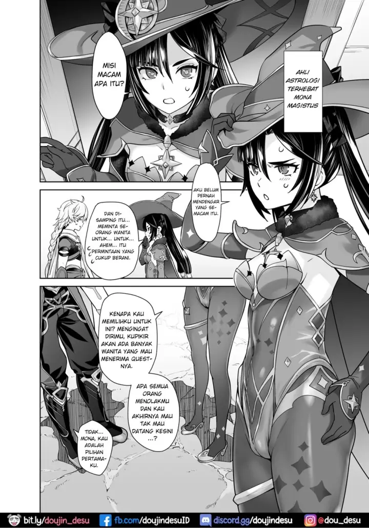 image-komik-isshou-ni-ichido-chapter-01-end-4/30