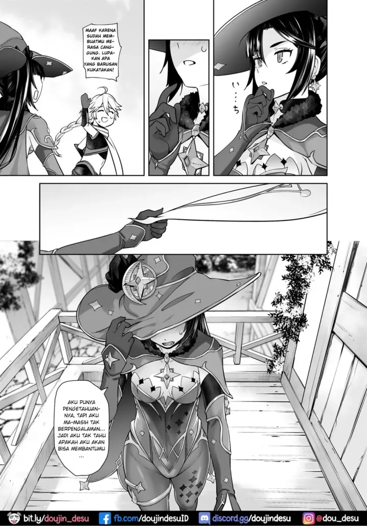 image-komik-isshou-ni-ichido-chapter-01-end-5/30