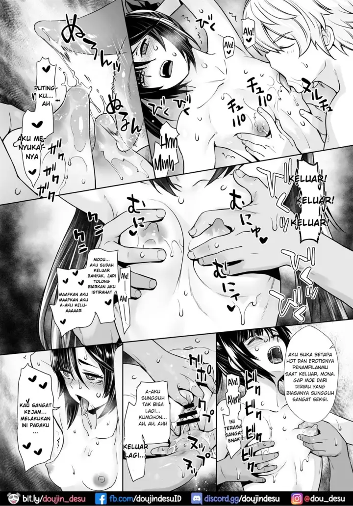 image-komik-isshou-ni-ichido-chapter-01-end-12/30