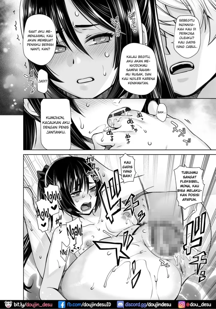 image-komik-isshou-ni-ichido-chapter-01-end-18/30