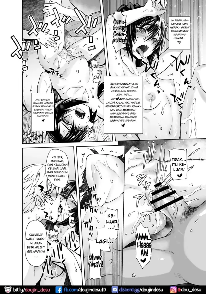 image-komik-isshou-ni-ichido-chapter-01-end-20/30