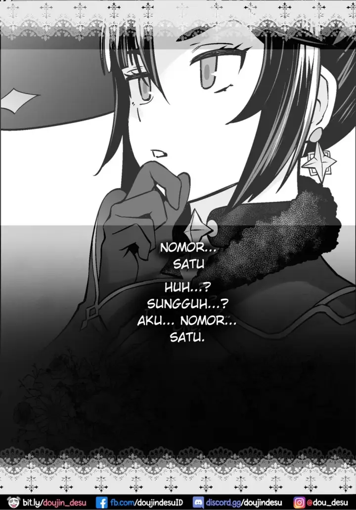 image-komik-isshou-ni-ichido-chapter-01-end-25/30