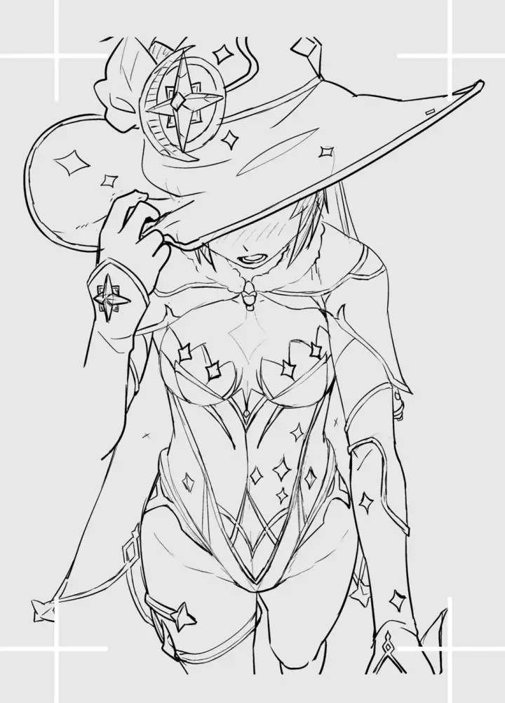 image-komik-isshou-ni-ichido-chapter-01-end-27/30