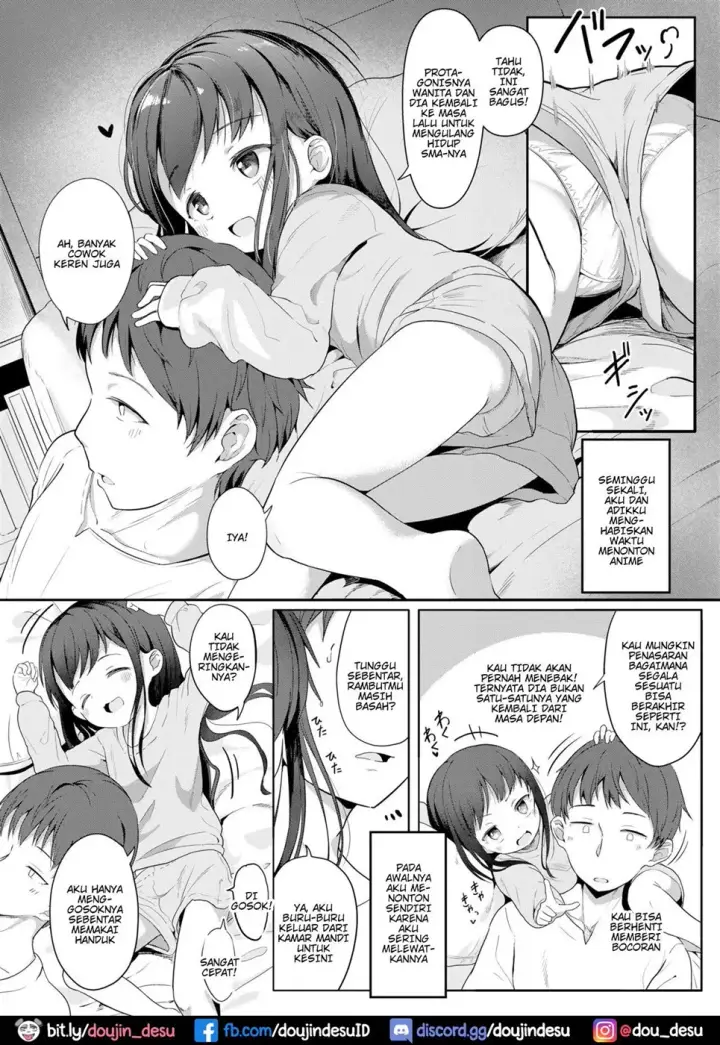 image-komik-isshou-ni-chapter-01-end-1/24