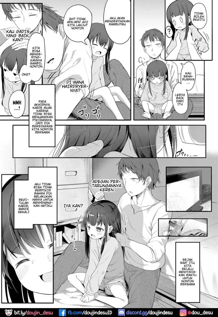 image-komik-isshou-ni-chapter-01-end-2/24