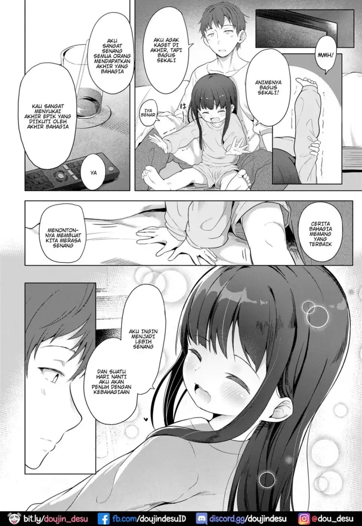 image-komik-isshou-ni-chapter-01-end-3/24