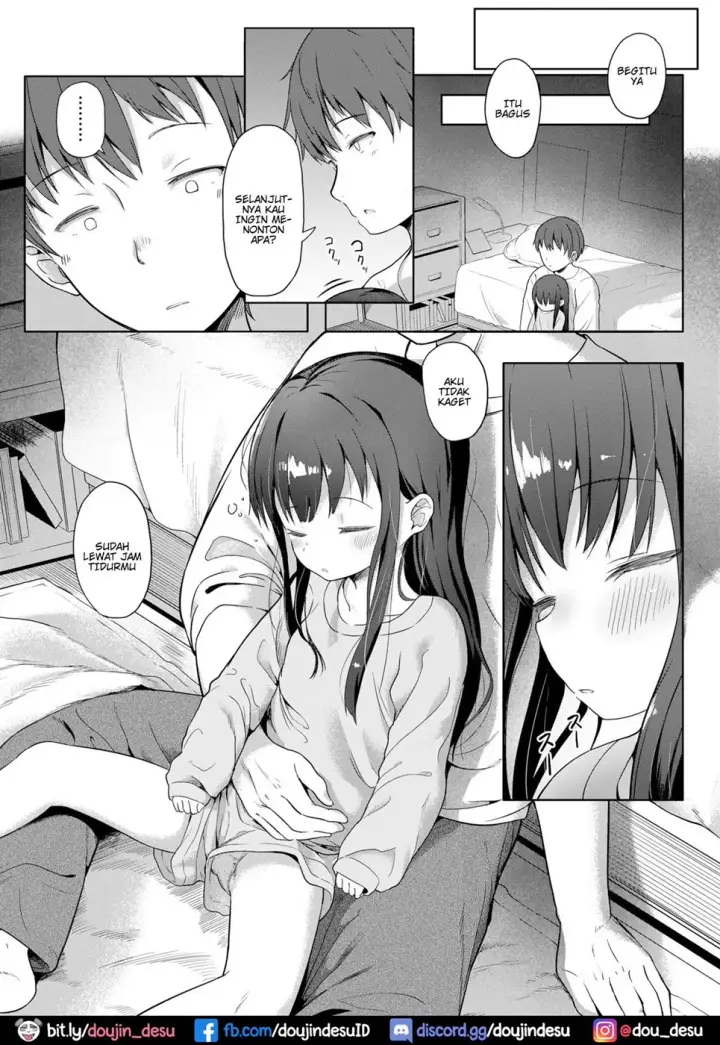 image-komik-isshou-ni-chapter-01-end-4/24