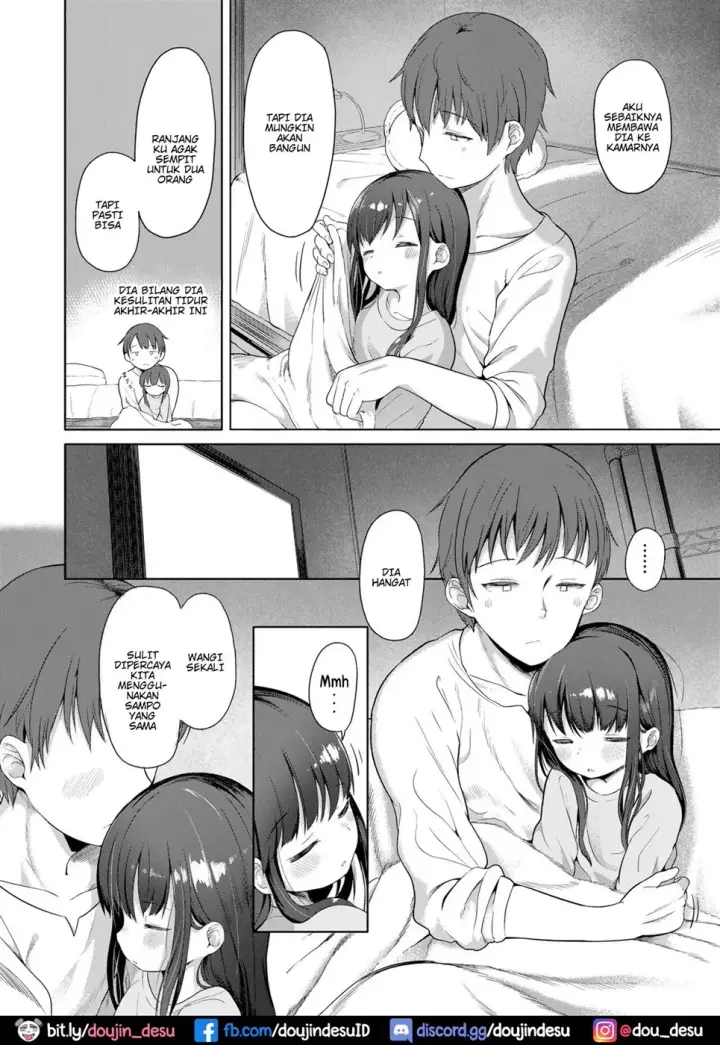 image-komik-isshou-ni-chapter-01-end-5/24