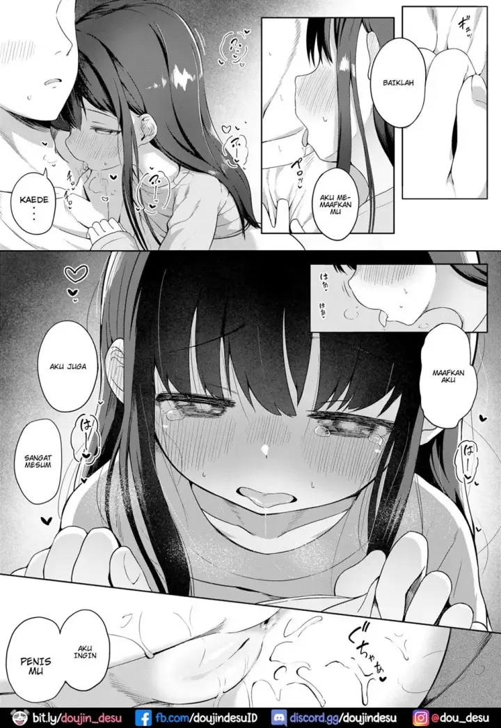 image-komik-isshou-ni-chapter-01-end-14/24