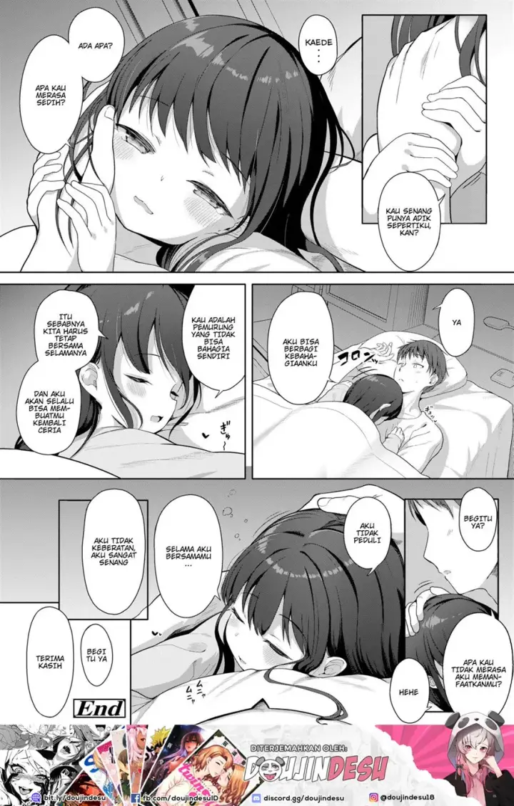 image-komik-isshou-ni-chapter-01-end-23/24