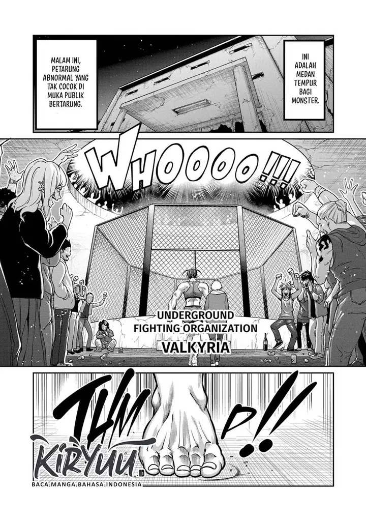 image-komik-isshou-senkin-chapter-00-0/26