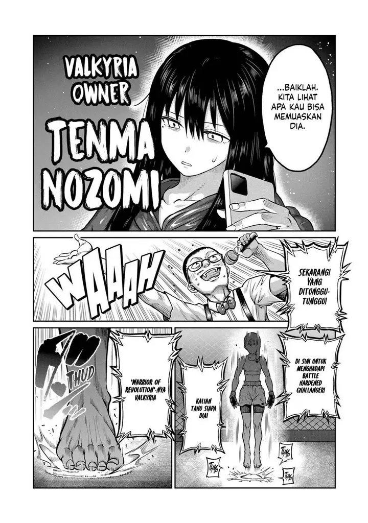 image-komik-isshou-senkin-chapter-00-3/26