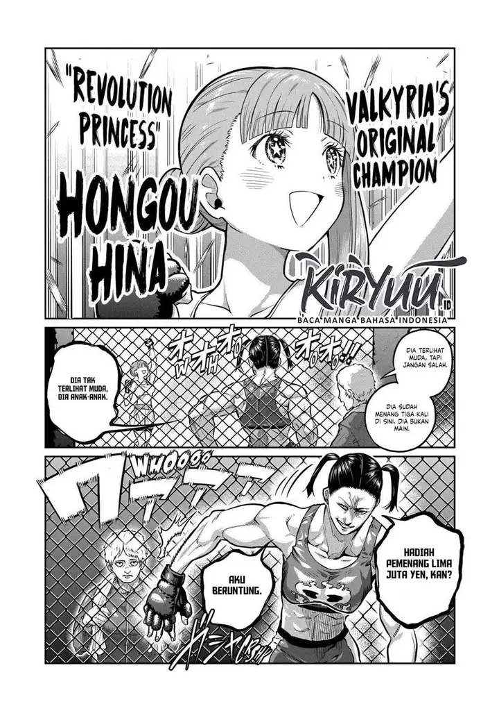 image-komik-isshou-senkin-chapter-00-5/26