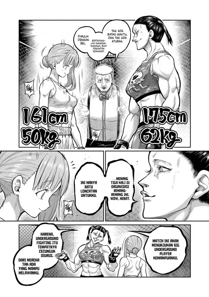 image-komik-isshou-senkin-chapter-00-6/26