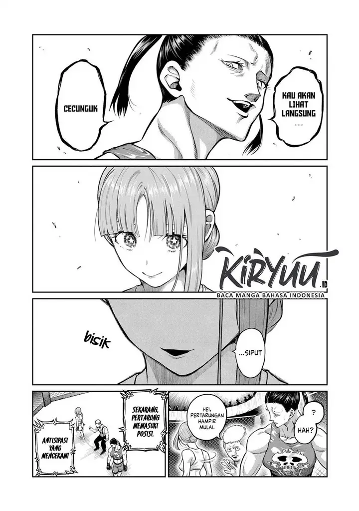 image-komik-isshou-senkin-chapter-00-7/26