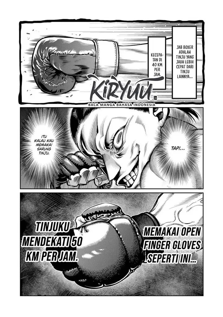 image-komik-isshou-senkin-chapter-00-13/26