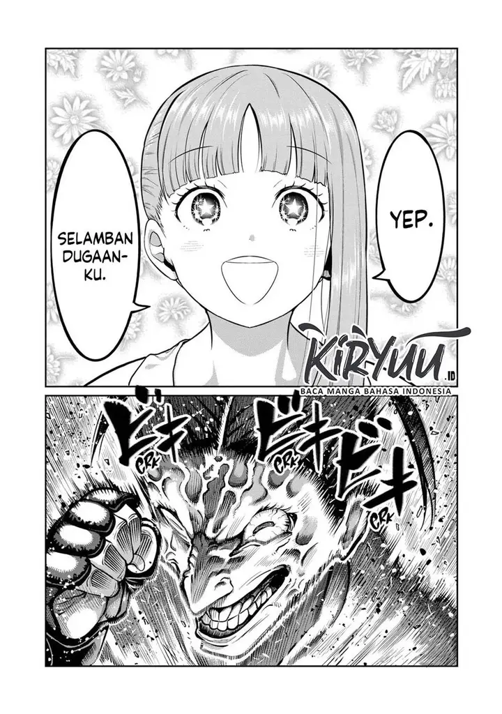 image-komik-isshou-senkin-chapter-00-15/26