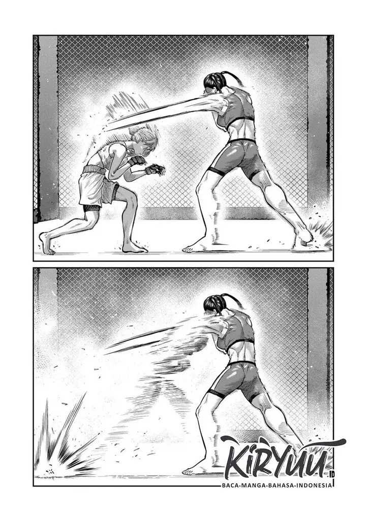 image-komik-isshou-senkin-chapter-00-17/26