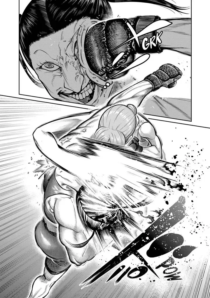 image-komik-isshou-senkin-chapter-00-18/26