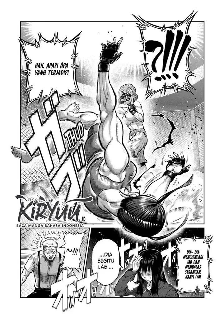 image-komik-isshou-senkin-chapter-00-19/26