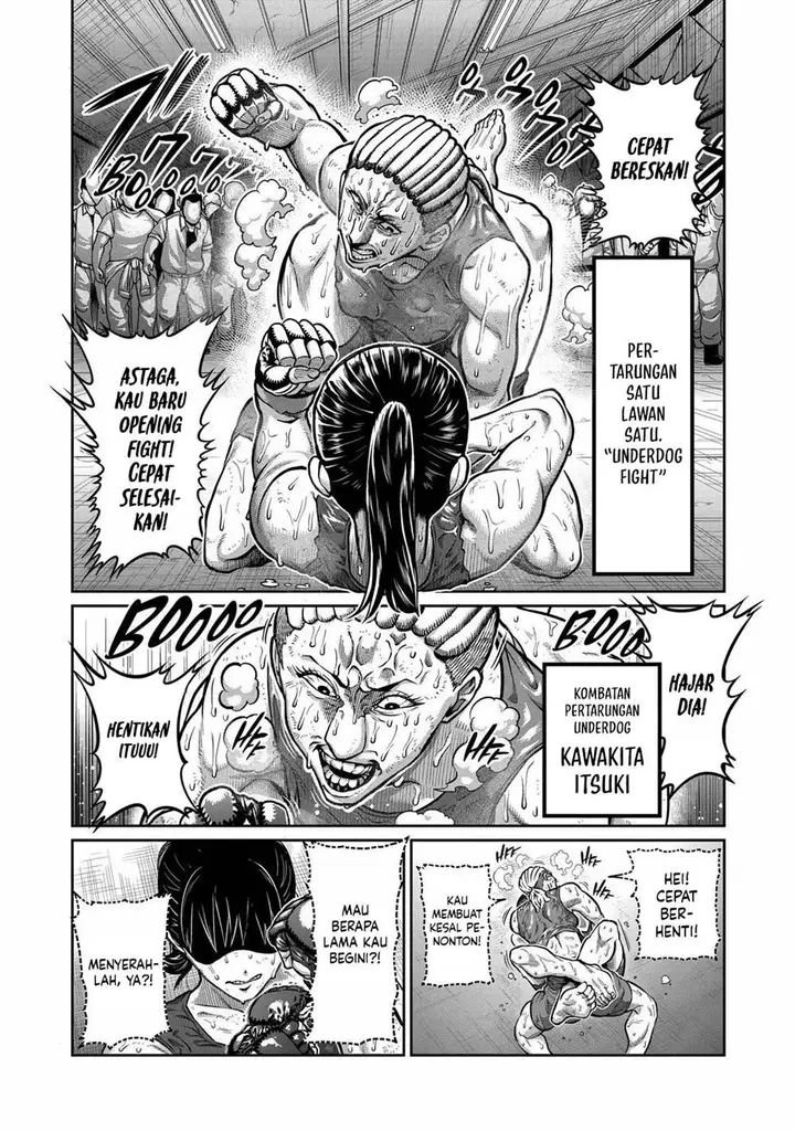 image-komik-isshou-senkin-chapter-1-1/46