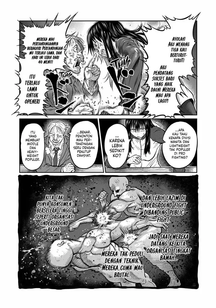 image-komik-isshou-senkin-chapter-1-4/46