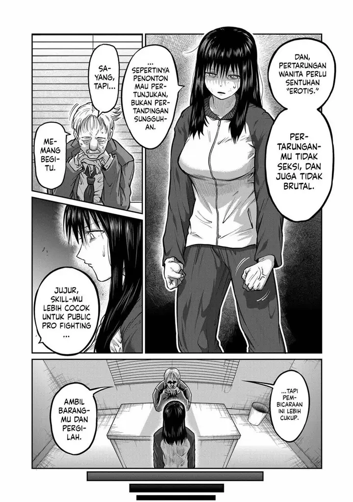 image-komik-isshou-senkin-chapter-1-5/46