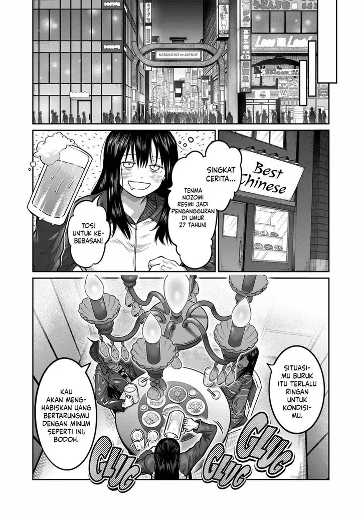 image-komik-isshou-senkin-chapter-1-6/46
